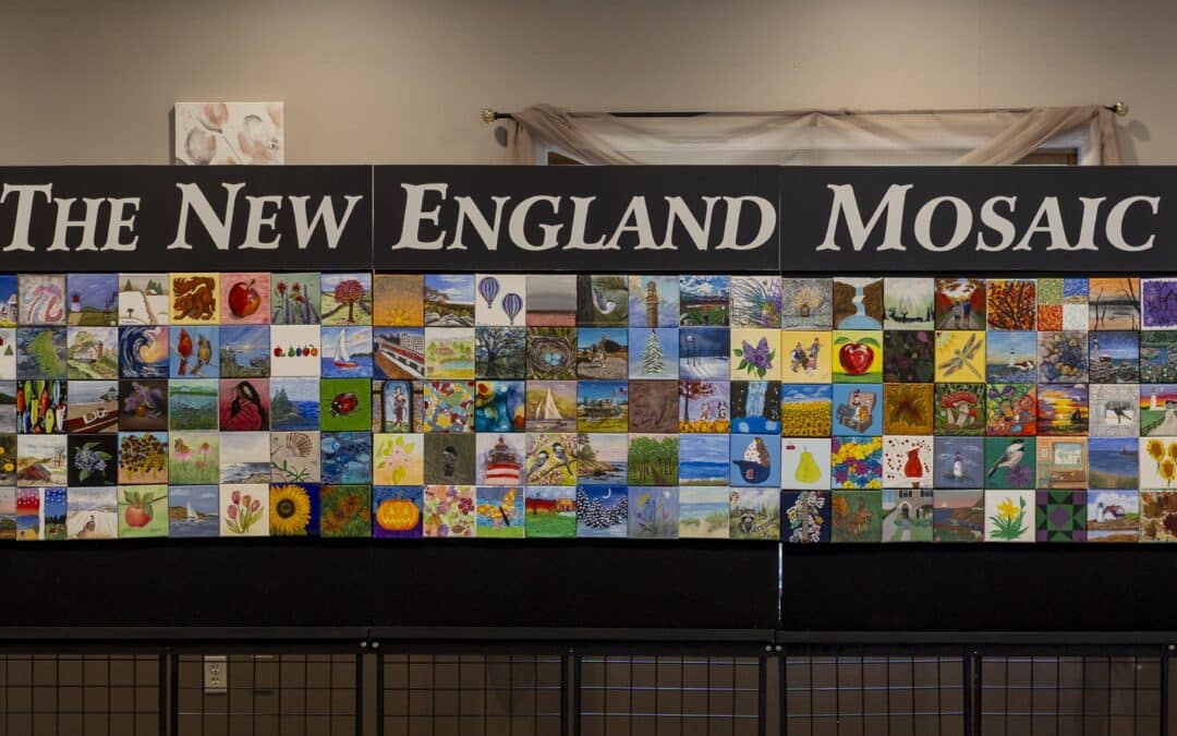 ACAA to host annual art festival on Aug. 23 and 24