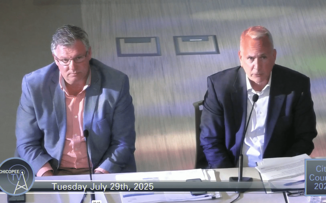 Chicopee reviews health insurance rates, selection and offerings