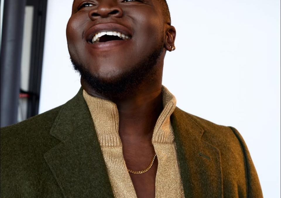 Indie Soul Festival returns with genre-spanning vision
