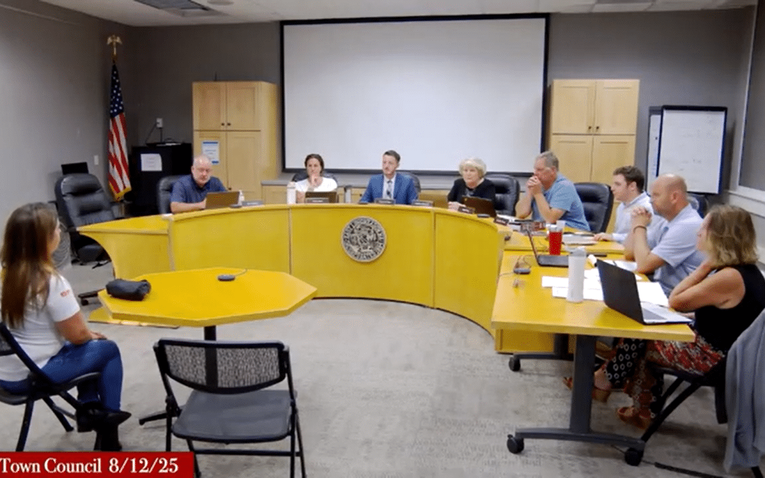 East Longmeadow Town Council to put recreational cannabis dispensaries on ballot
