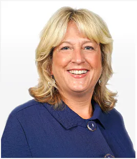 New superintendent starts at Gateway Regional