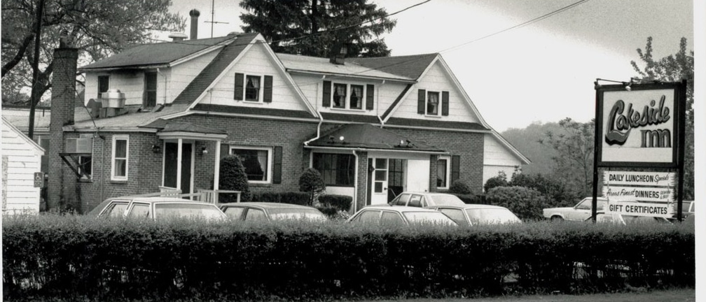 Business owners to renovate and modernize Wilbraham’s Lakeside Inn
