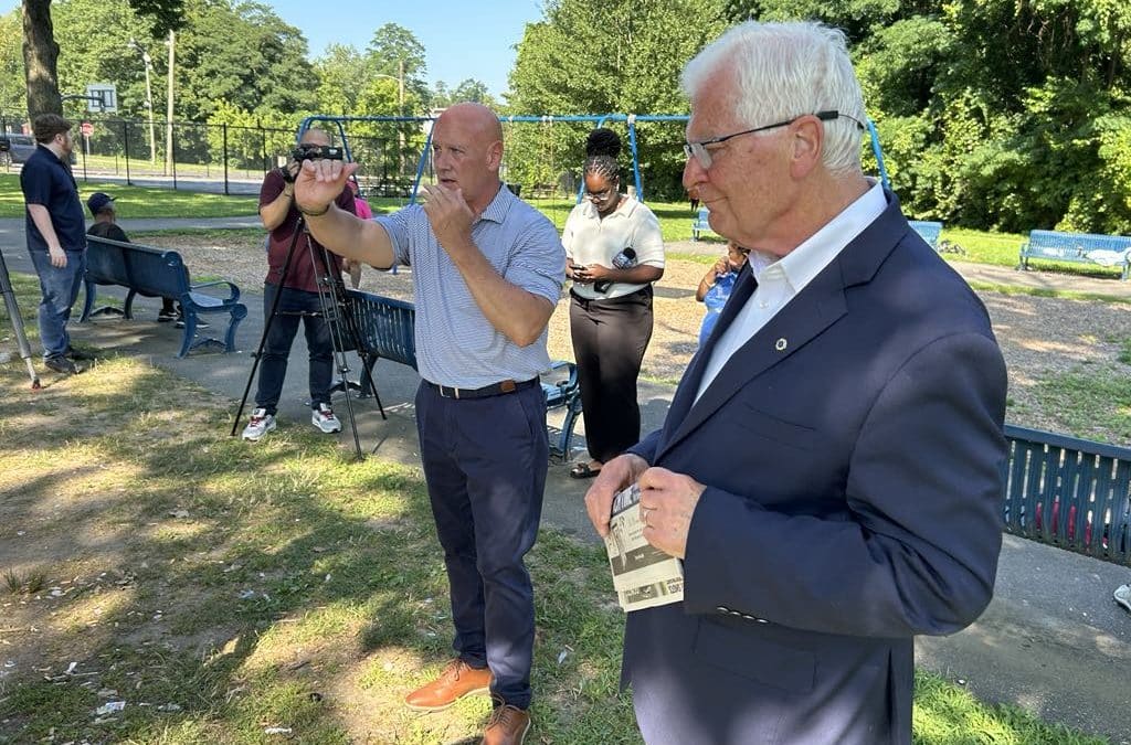 Councilors seek stricter drug laws to protect parks, schools