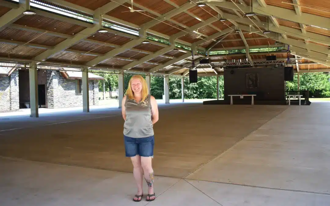 Tickets are going fast for Stanley Park’s annual fundraiser