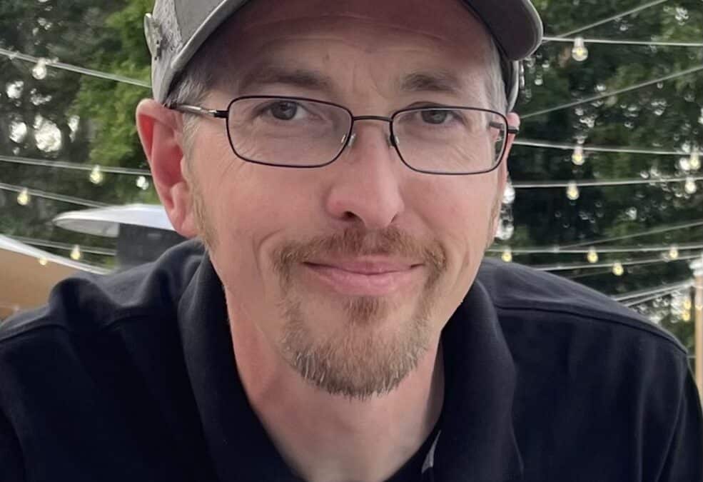 Tee Off for Tim to fund scholarship for aspiring plumbers