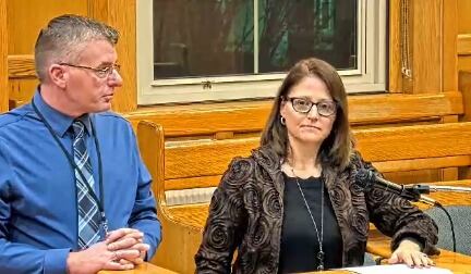 Westfield High School to implement cell phone use pilot