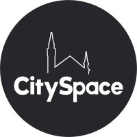 CitySpace events adding to monthly Art Walk