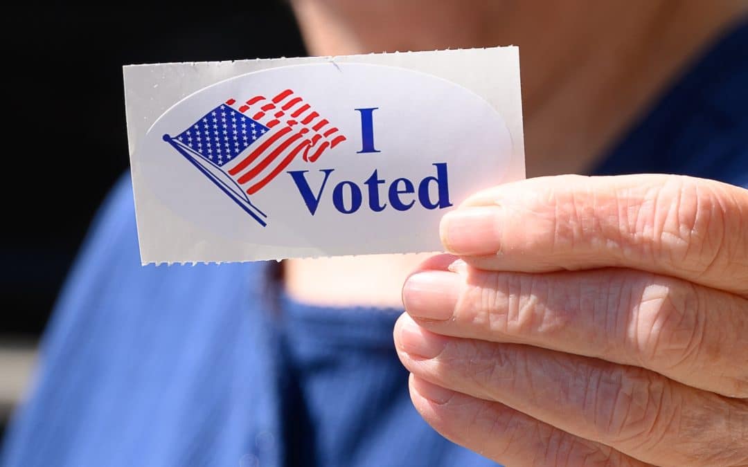 Chicopee voters elect multiple new faces to serve the city