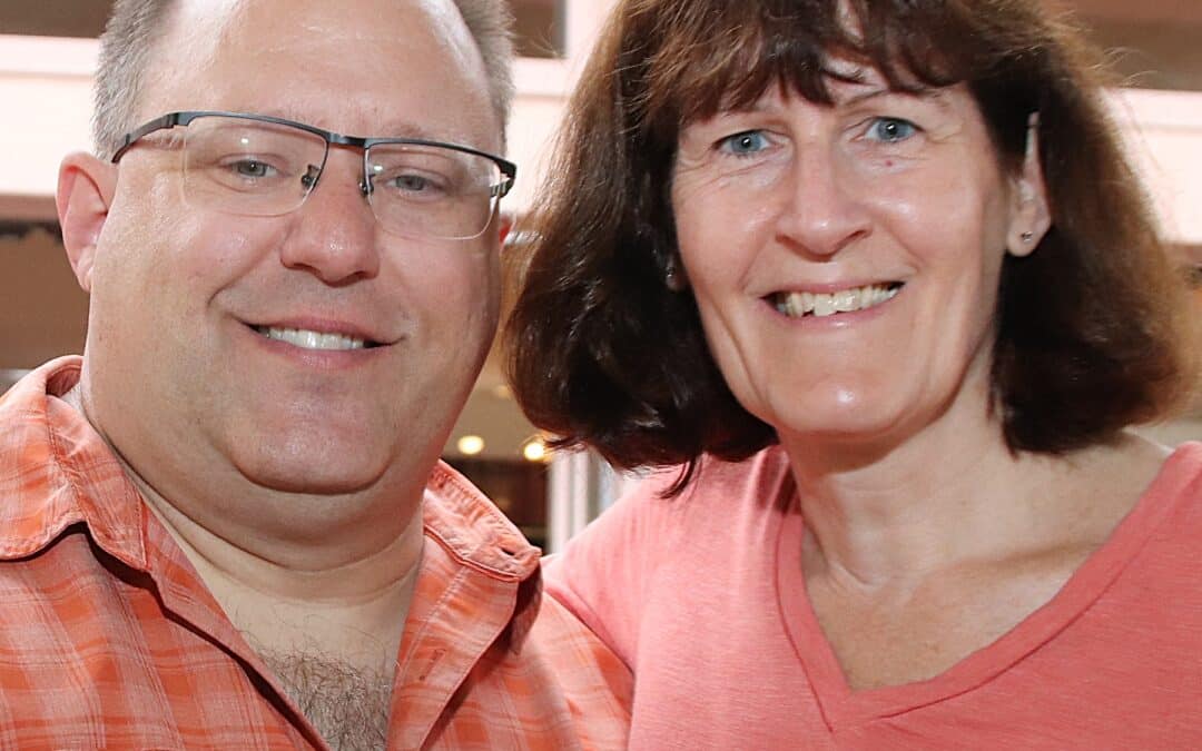 Residents celebrate on Big E’s Salute to Agawam Day