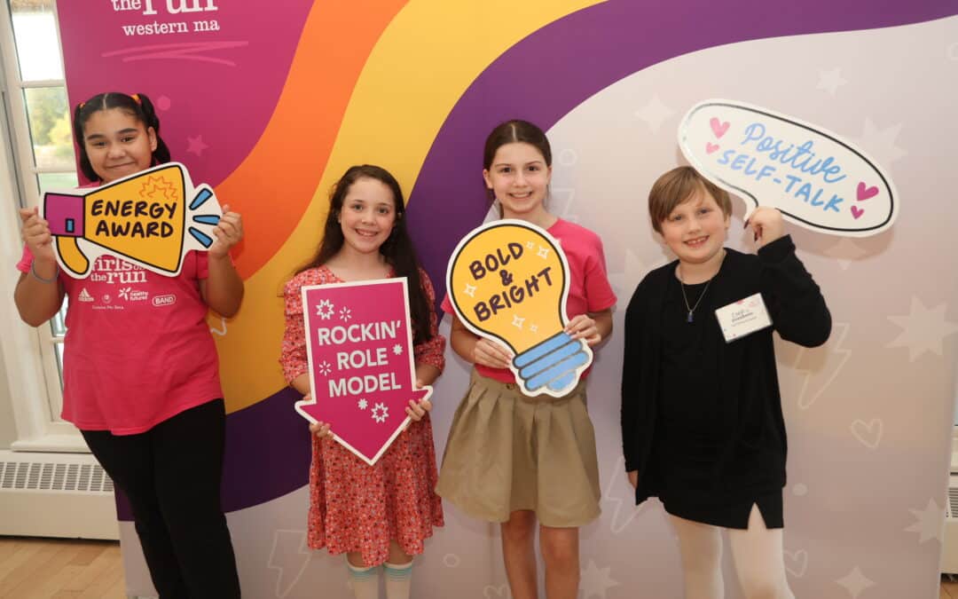 Annual Sneaker Soirée set to take place Oct. 9