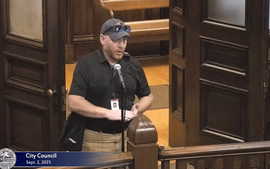 MSBA approves three repair projects for Holyoke schools