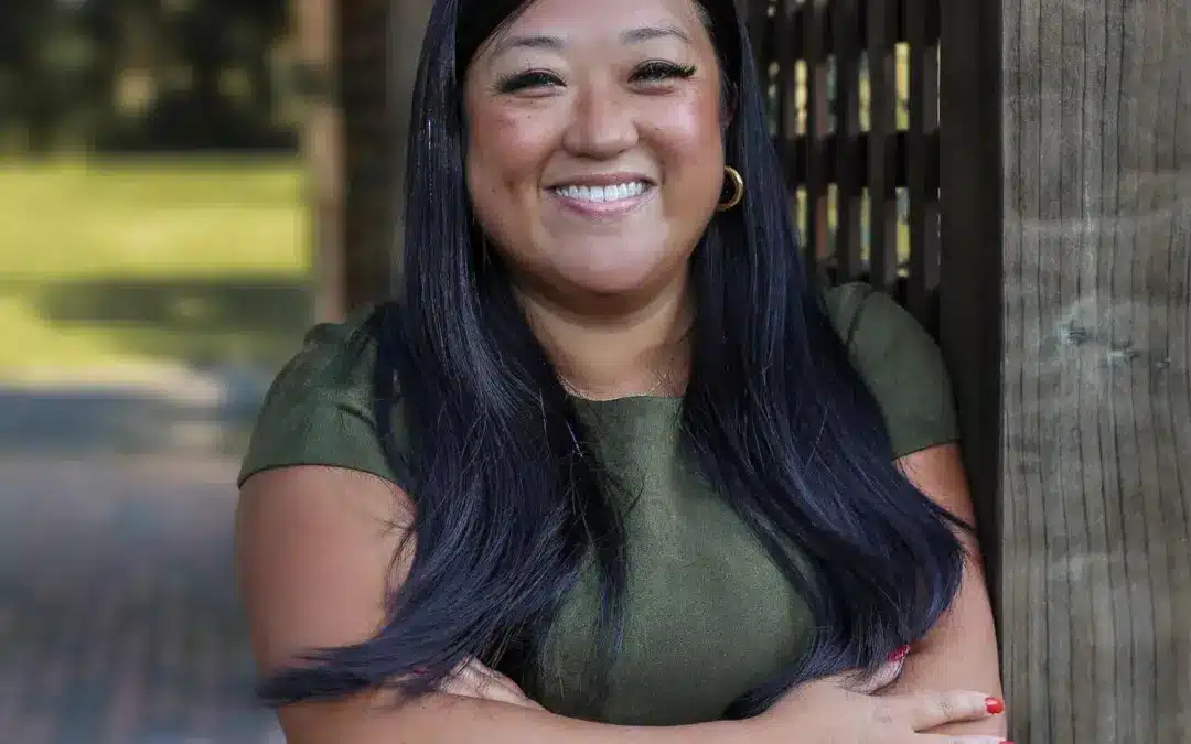 Westfield resident named to Massachusetts Board of Education