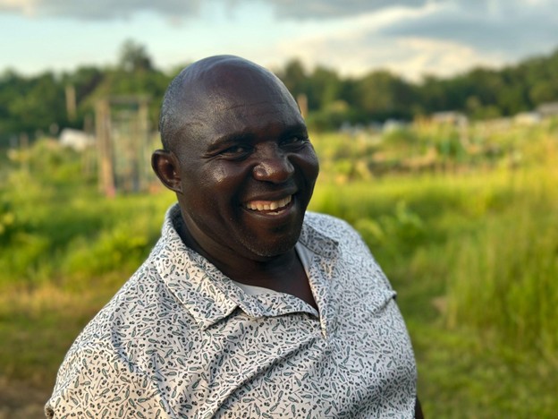 Bombeta Farms joins Grow Food Northampton