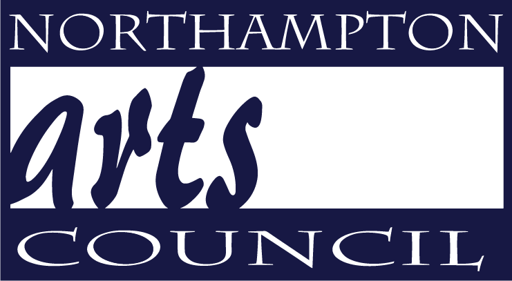 Northampton Arts Council accepting FY26 grant applications