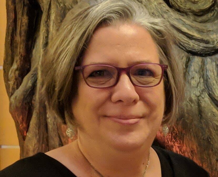 SHAEC in Chester announces fall schedule for classes