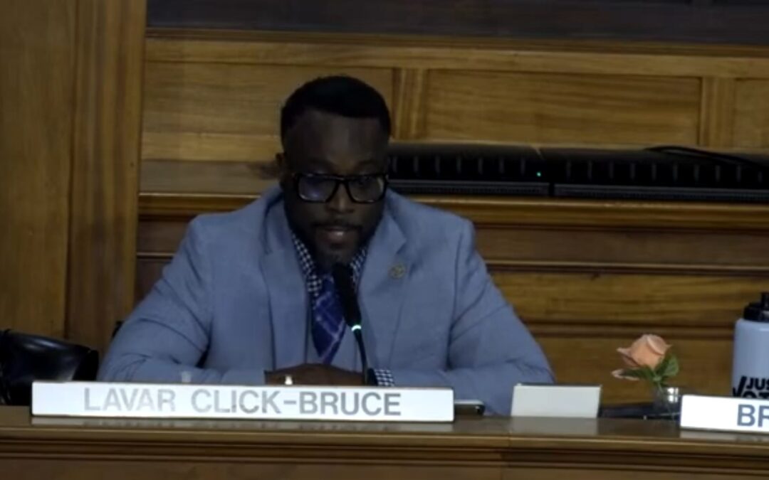 Springfield councilors’ resolution supports stricter drug laws near playgrounds and schools