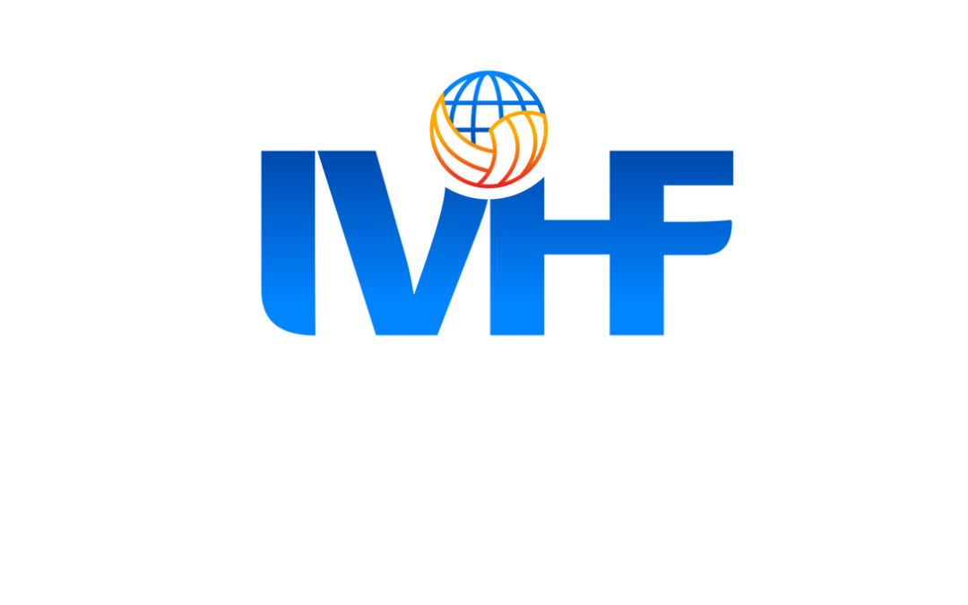 Volleyball Hall of Fame to host induction ceremony Oct. 18
