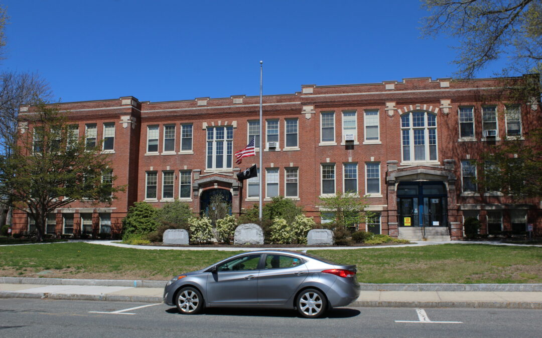 South Hadley Town Meeting set for Nov. 5