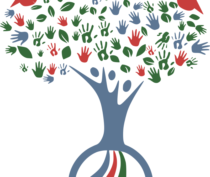 Holyoke Public Schools announce 2025 Athletic Hall of Fame class