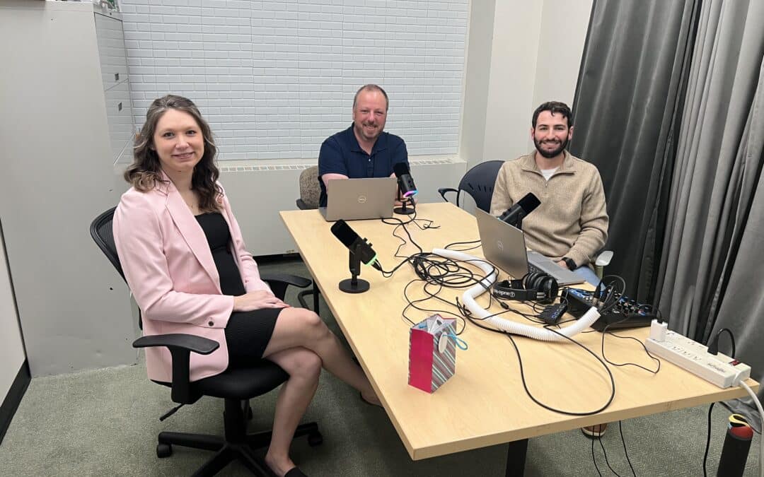 So That Reminds Me: Rays of Hope ready to make more strides for breast cancer patients, survivors