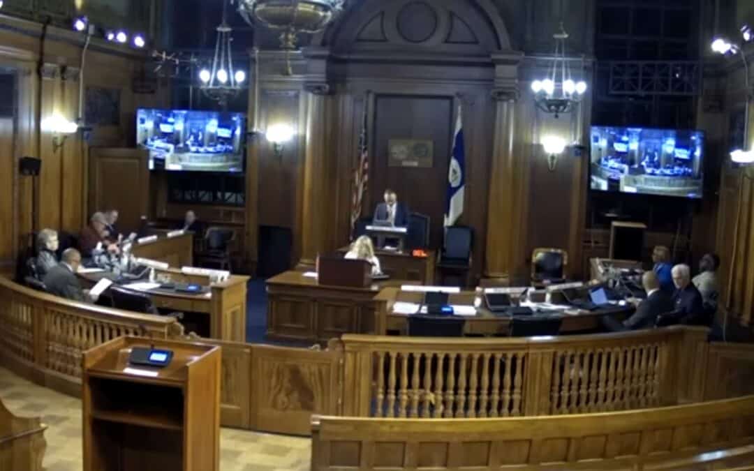 Special permit approved for 111-unit redevelopment project in Springfield