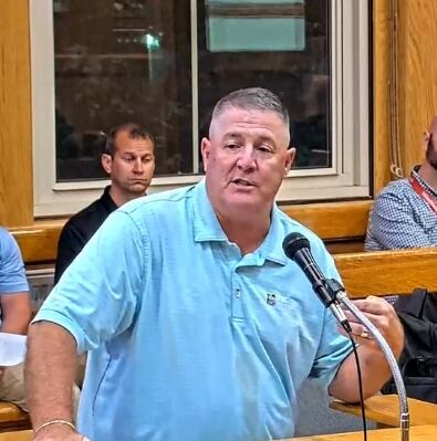 School Committee votes down new Westfield Technical Academy admission policy