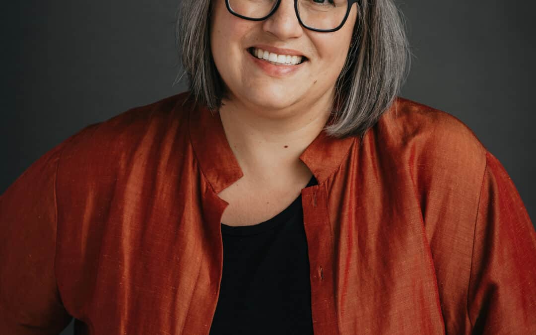 Sciarra provides updates in the midst of her second term as mayor