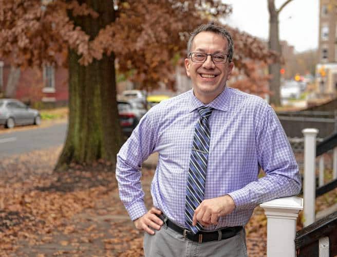 Vega preparing to lead Western Mass. Economic Development Council