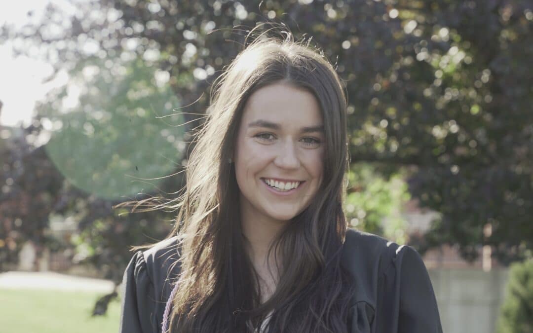 Southwick Board of Health appoints interim health director