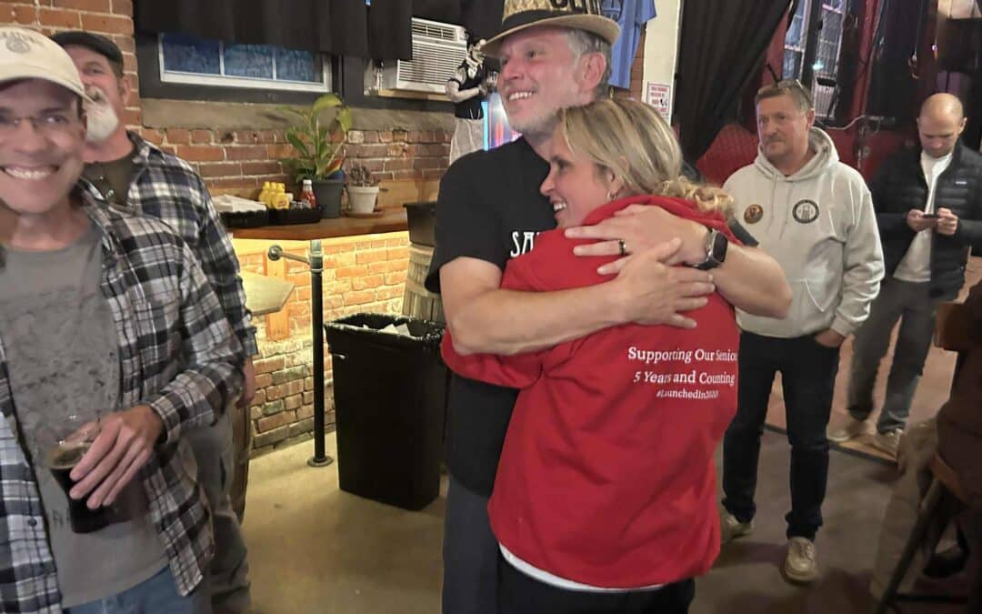 Year in Review: Looking back at Hampshire County’s 2025