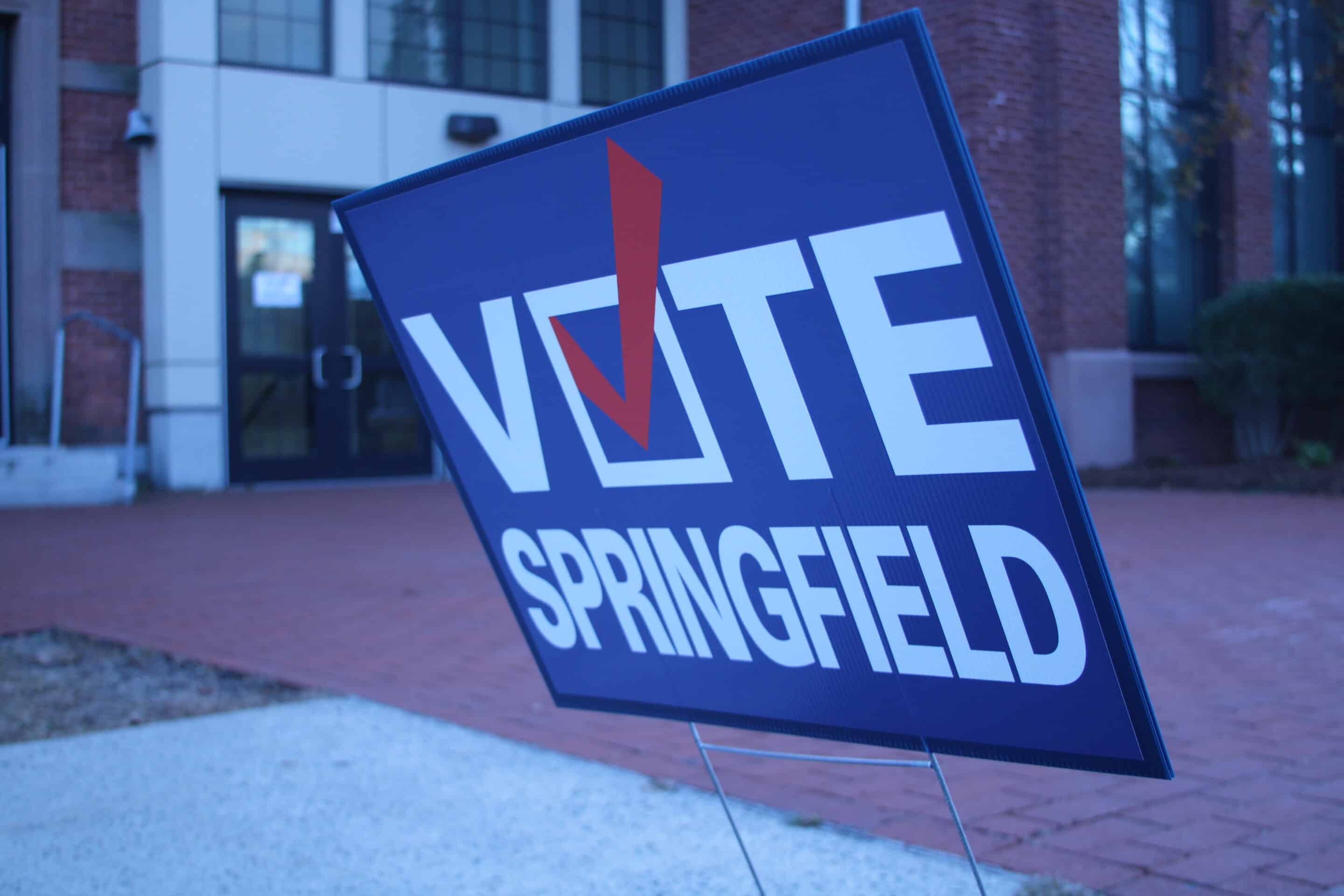 Election 4