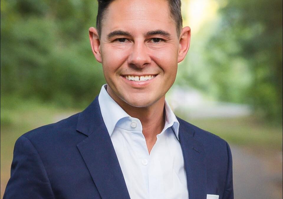 Oliveira sees affordability as state’s main challenge in 2026