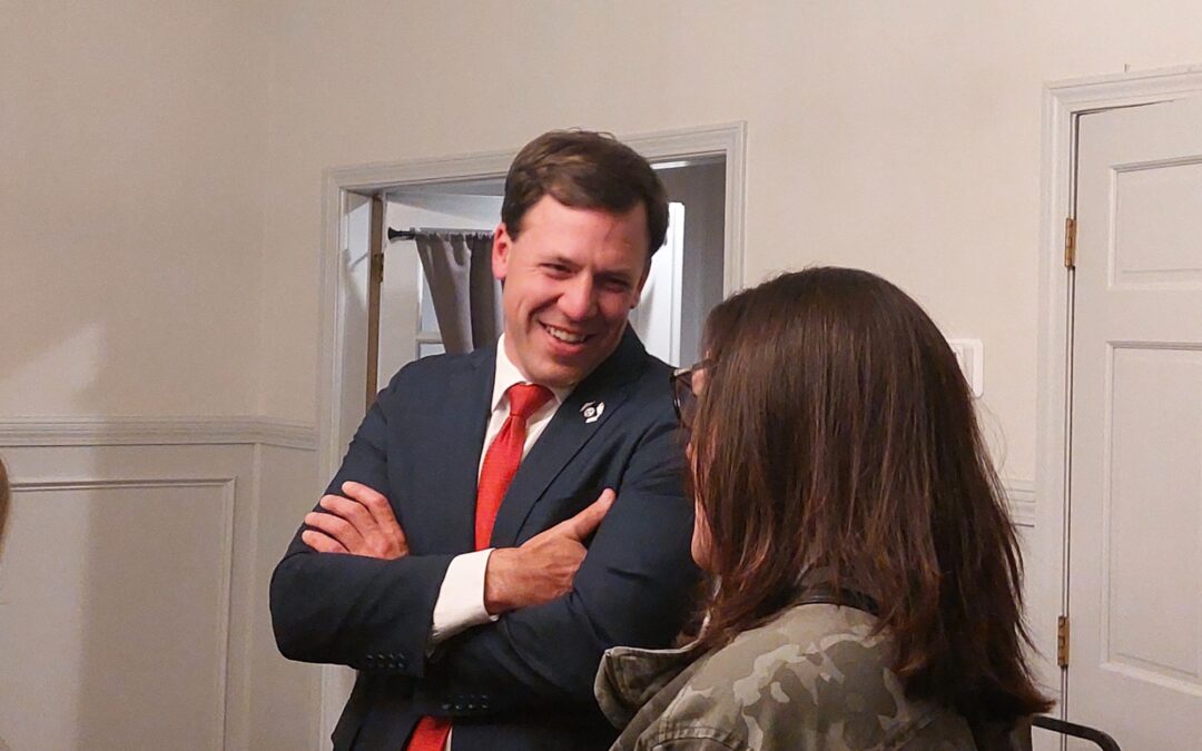 Year in Review: Looking back at Agawam and West Springfield in 2025