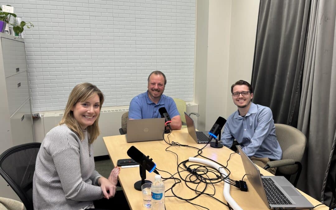 So That Reminds Me: Festival of Trees returns to Mass Mutual Center