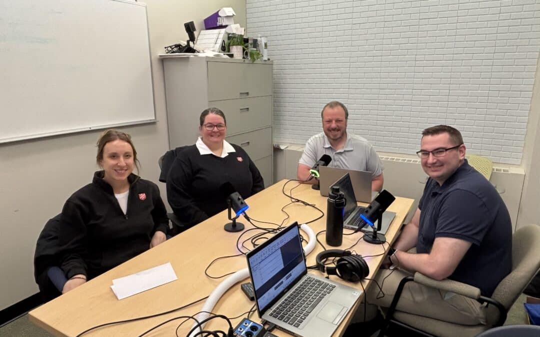 Eversource continues to help power Toy for Joy campaign