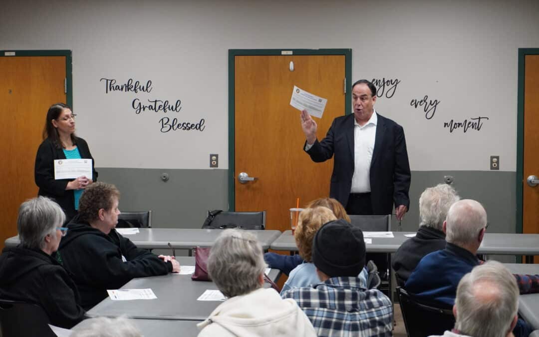 Colonial Power Group answers aggregation questions in Southwick