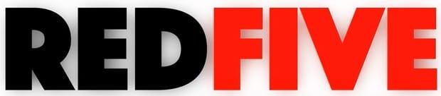 RedFive Toys and Collectibles holds raffle for pediatric cancer