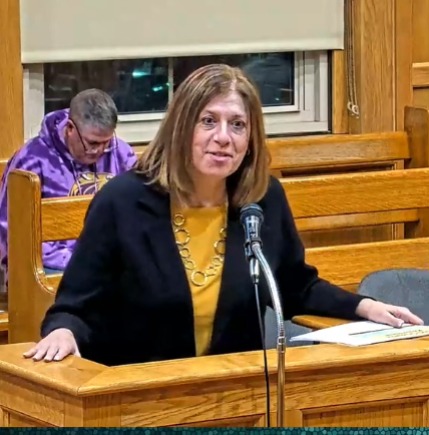 New graduation requirements presented to Westfield School Committee