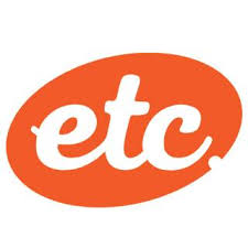 ETC focused on building healthier Enfield
