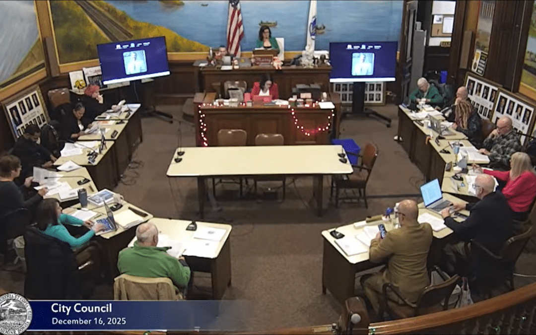 MSBA approves three repair projects for Holyoke Public Schools