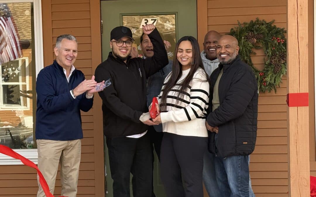 Mean Bean Tattoo Shop celebrates new location