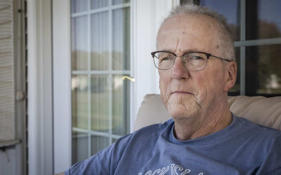 Springfield remembers radio personality John O’Brien