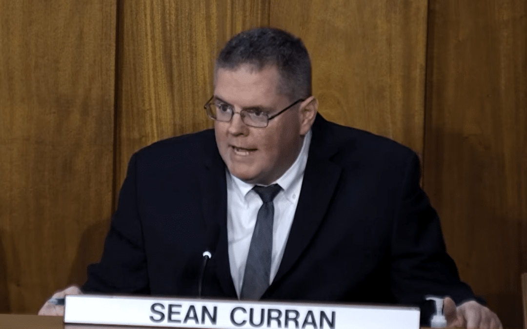 Cannabis changes pass, synthetic kratom ban delayed in Springfield