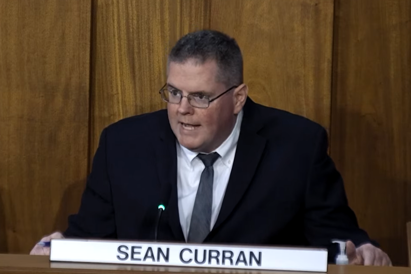 Spfld City Council 12-15