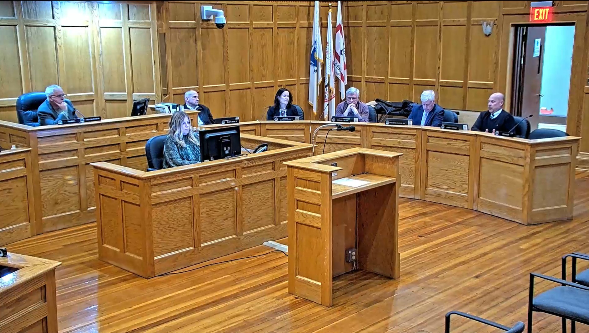 Westfield tax shift pic