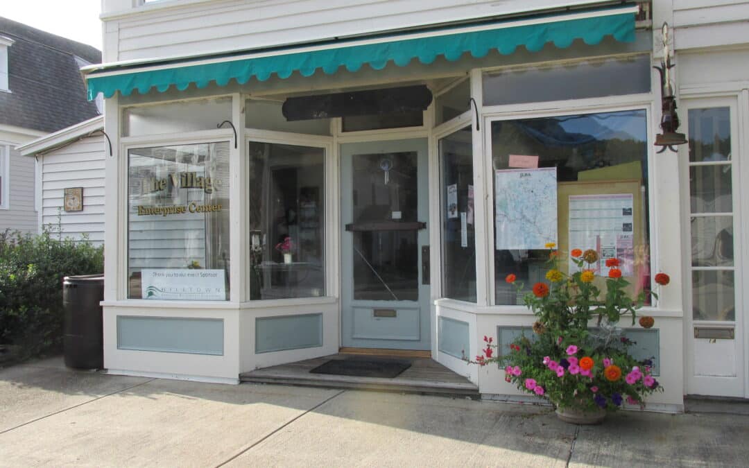 Southern Hilltown agencies cut from CDBG grant funding