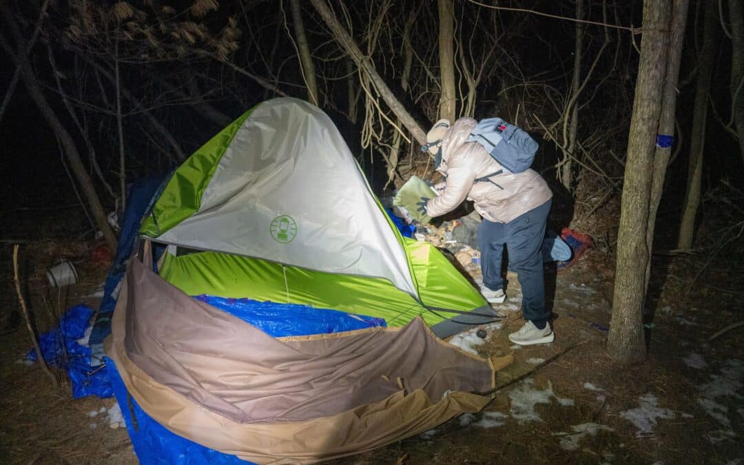 Cuts likely to worsen police struggle to provide resources