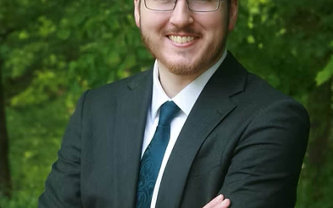 Agawam councilor to challenge Boldyga