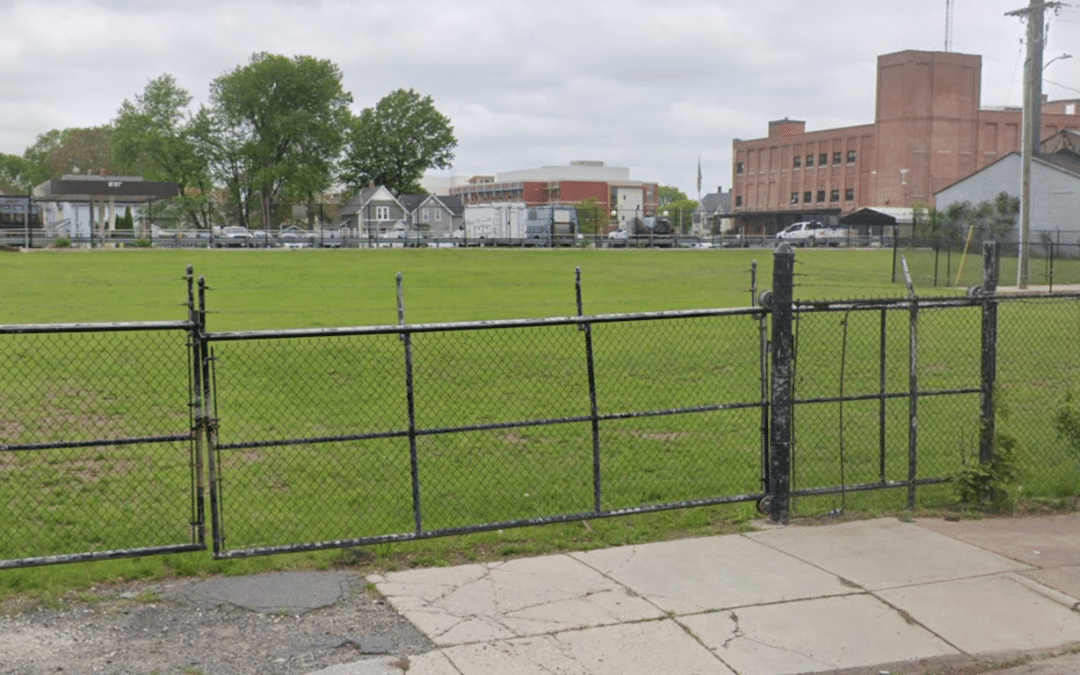 Springfield receives $5.33 million in grants for variety of programs