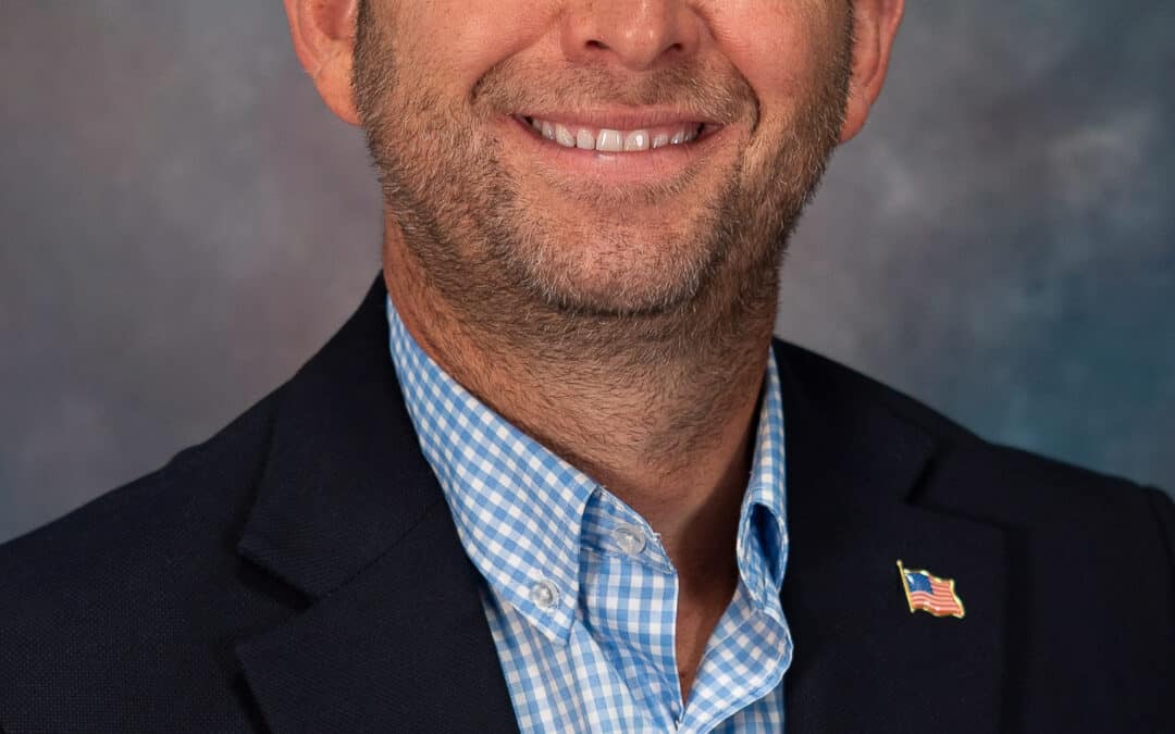 East Longmeadow town manager looks ahead to 2026 with town improvement projects